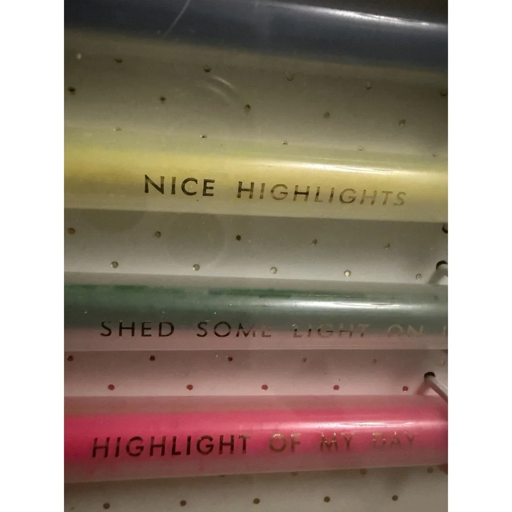 kate spade new york brand new